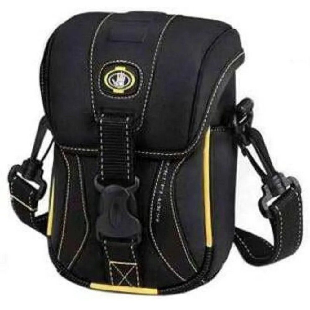 Body Glove Sport Universal Micro Camera Bag Unisex